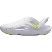 NIKE耐克凉鞋运动休闲舒适透气童鞋沙滩鞋FN0876-100 ZbR FN0876-100 25
