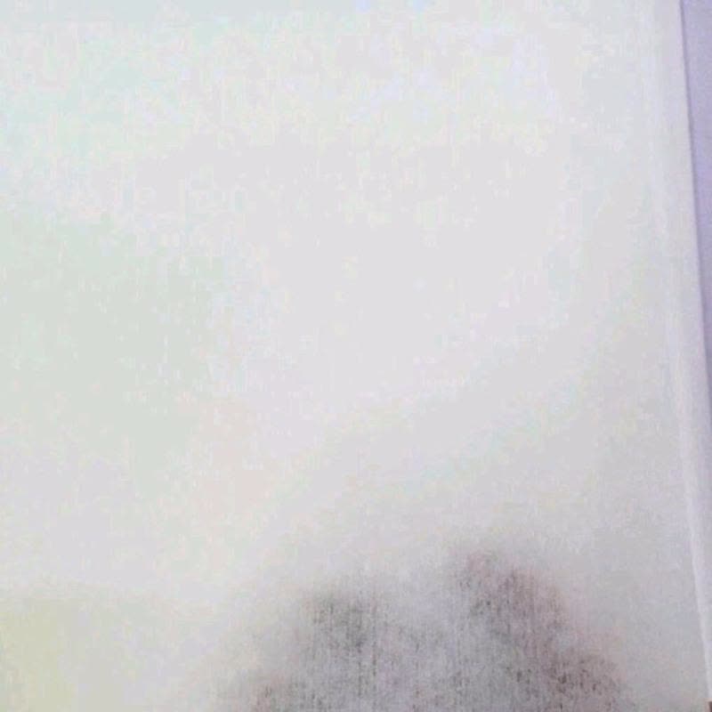 一次性木浆擦脚包脚垫脚巾足疗巾足浴巾沐足巾洗脚毛巾一等品[12月16日发完] 28*28擦脚巾92条图片