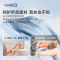 松下小欢洗迷你洗衣机带烘干内衣内裤洗除菌螨去血渍HPV AW050