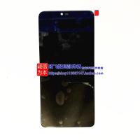 适OPPOA1 A3屏幕总成OPPO A5 A73 A83 A77触摸显示屏内外屏幕总成 A3一体屏幕总成黑