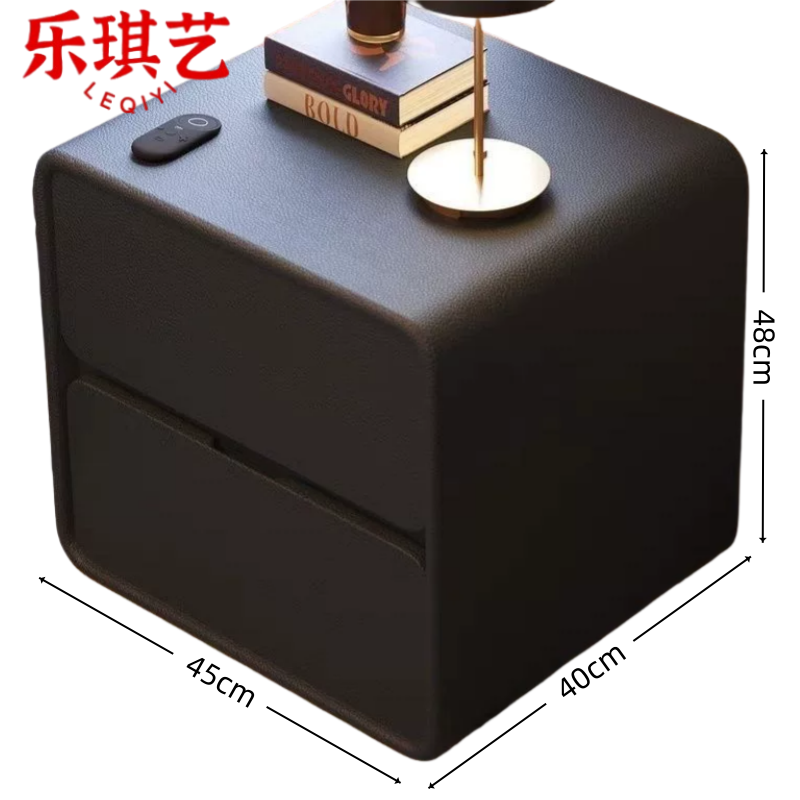 乐琪艺 收纳柜LQY9730 个