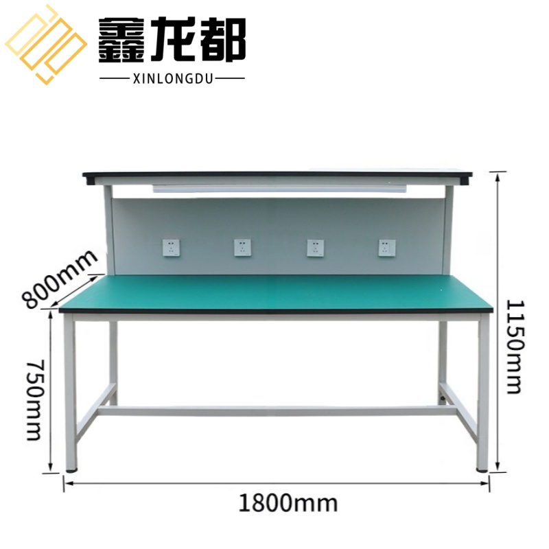 鑫龙都高清大图