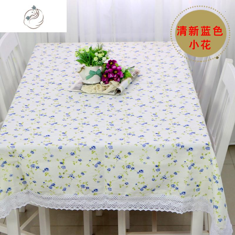韩风桌布小清新简约格子小碎花野餐书桌布女生房间布置装饰品舒适主义图片 高清实拍大图 苏宁易购 韩风桌布小清新简约格子小碎花野餐书桌布女生房间布置装饰品舒适主义图片 高清实拍大图 苏宁易购