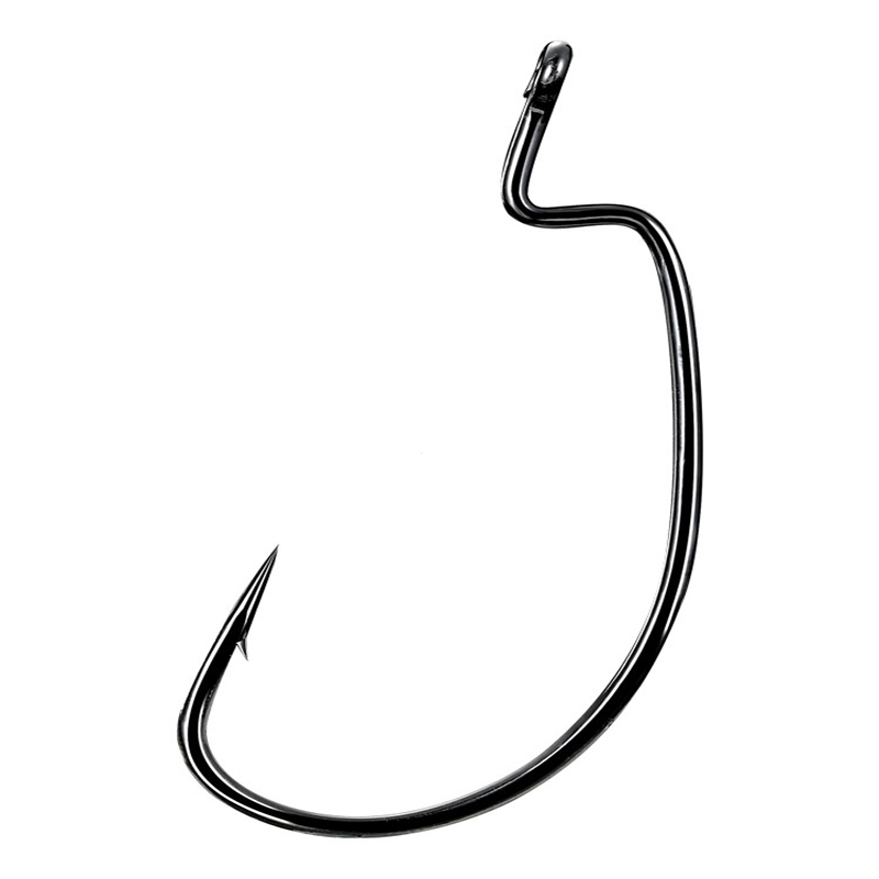 闪电客鱼钩钓钩报价_参数_图片_视频_怎么样_问答-苏宁易购
