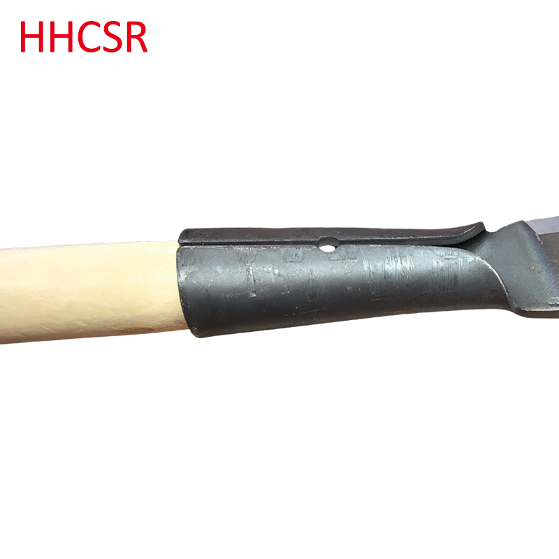 砍柴刀高清大图