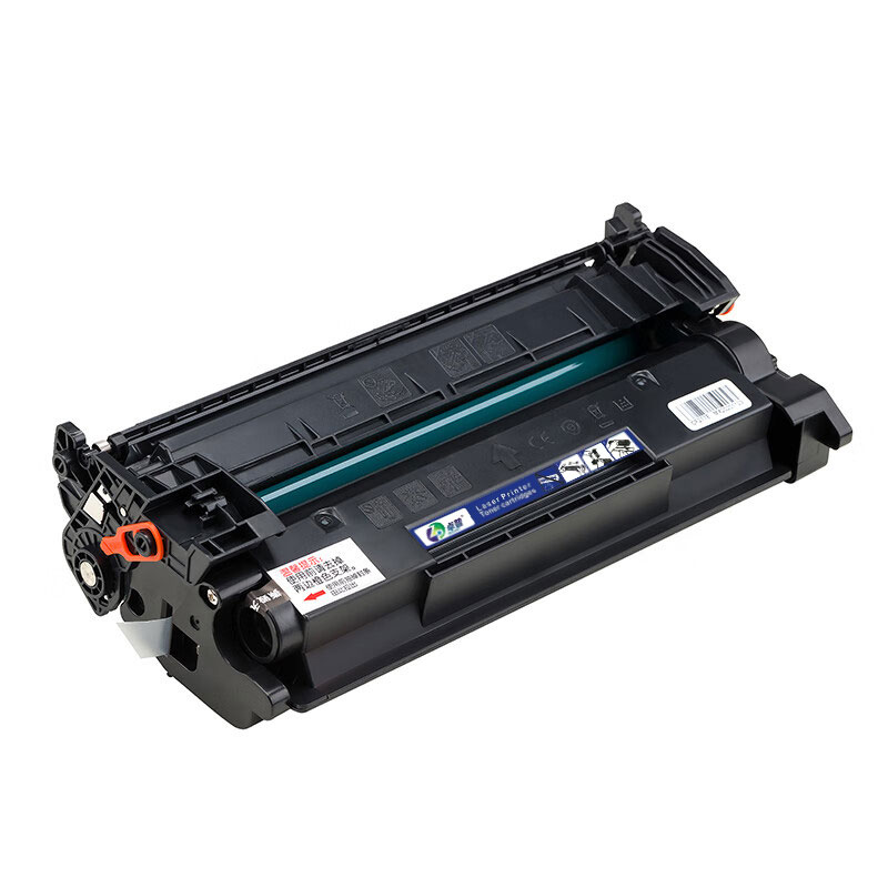 卓普 硒鼓M403DN 支高清大图