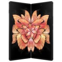 vivo X Fold+ 12GB+256GB 梧桐灰 5G全网通手机