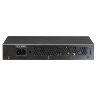 华为(HUAWEI)S5820EC-10P 8口千兆企业级以太网交换机 web网管适用中小型企业