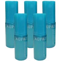 【专柜行货直供】日本AUPRES 欧珀莱乳/霜 涌泉润肌系列职场复华喷雾5ml*10个