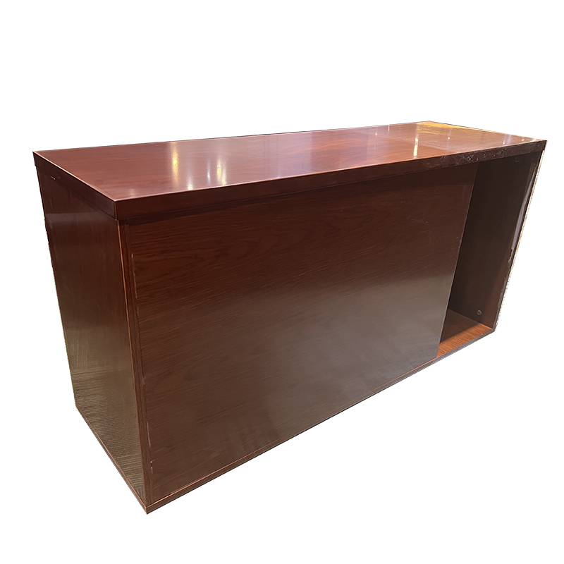 誉慧 侧柜 1200x450x650H 个高清大图