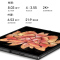vivo X Fold+ 12GB+256GB 梧桐灰 5G全网通手机骁龙8+3D超声双屏指纹80W双电池闪充50W无线闪充2K+120Hz折叠巨幕拍照游戏学生手机