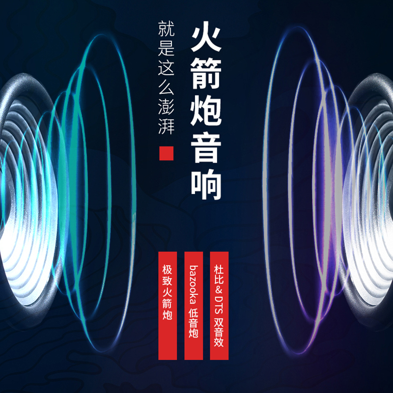 Toshiba/东芝 55Z670KF 55英寸4K超高清语音电视机无边全面屏超薄机身智能