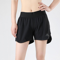 Adidas阿迪达斯女子短裤FM4719