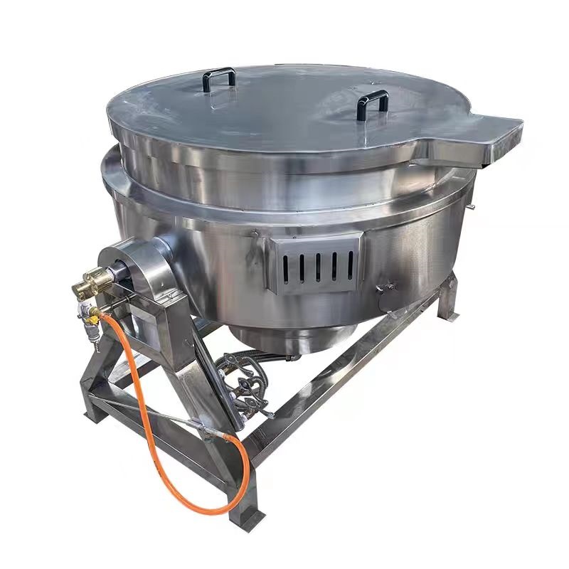 祝鑫摇摆汤锅YB-T600台高清大图