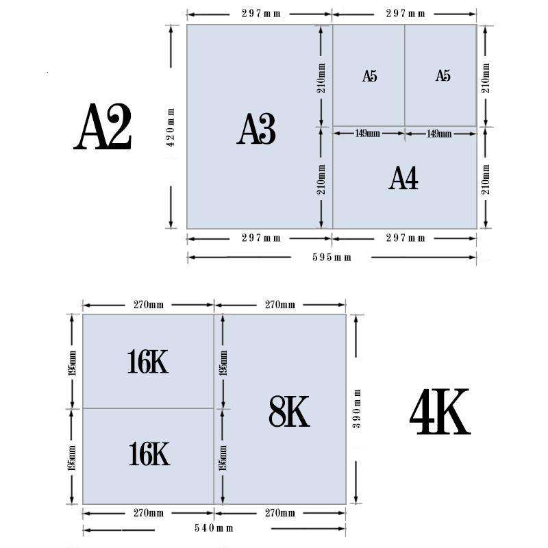 水共办公用纸加厚工程原稿纸学生手抄报纸儿童涂鸦绘画设计用纸卡纸漫画肯特纸马克笔彩铅纸手绘纸素描纸绘图纸 8k4k油画棒 价格图片品牌报价 苏宁易购福以升文具专营店