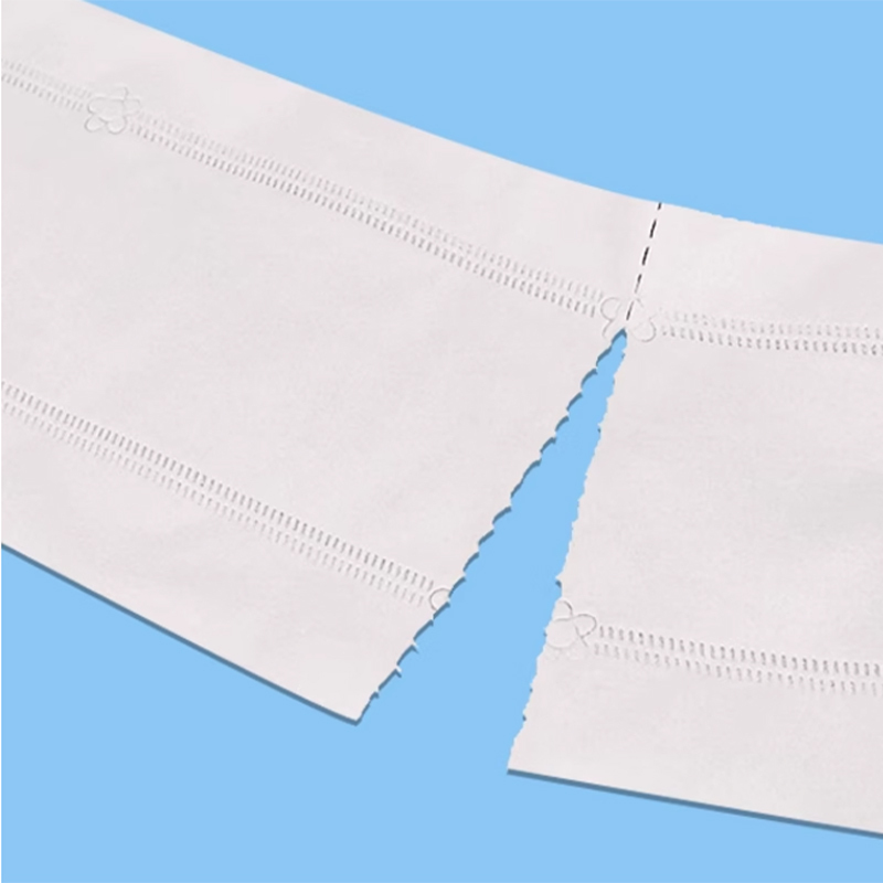 志合欣语 大盘纸 550g 卷高清大图