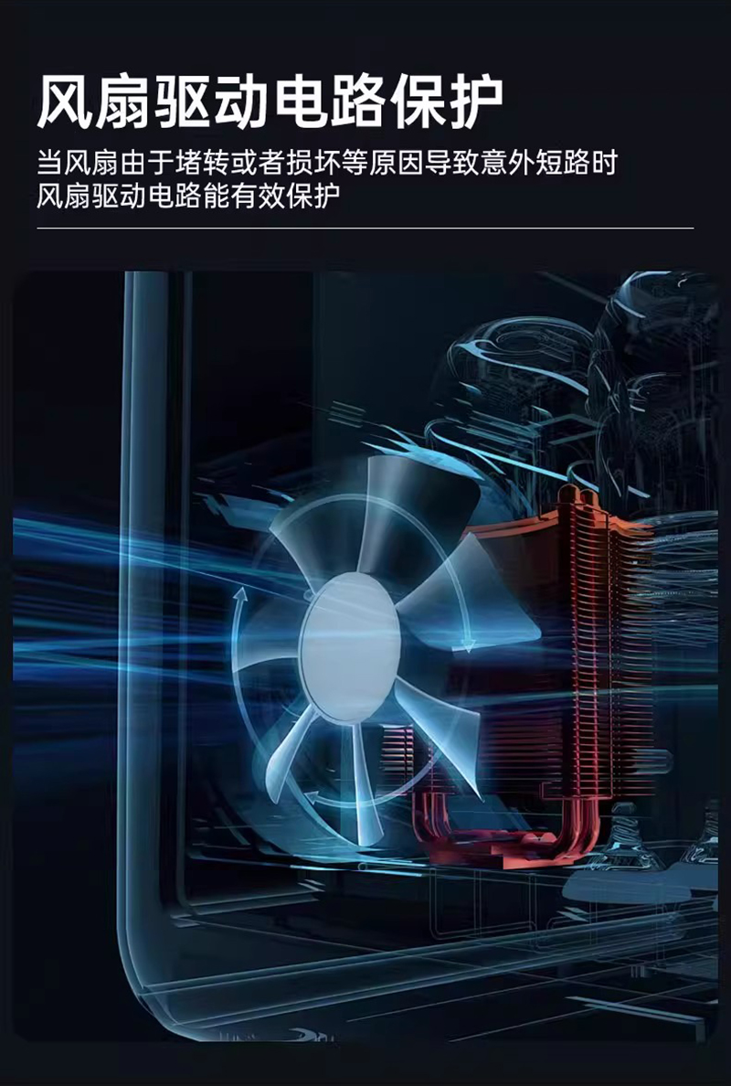 亮刃 螺秆空压机变频调速模块 LGJ-BP-75-100KYJ 台高清大图