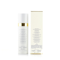 Chanel 香奈儿香水味邂逅5号可可小姐香体止汗喷雾 5号之水喷雾150ml