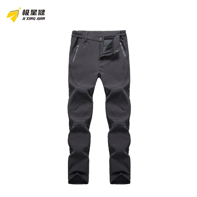 极星健 运动套装 K8 套高清大图