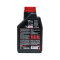 [四桶装]摩特(Motul)7100 4T 摩托车机油 全合成机油 10W40 1L 欧洲进口 SP