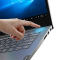 联想(Lenovo) 扬天威6-14 14英寸 2021款双核i3-1115G4 16G 256GB MX450 2G 便携轻薄本 移动办公商务本 娱乐游戏笔记本电脑 银 定制扩容