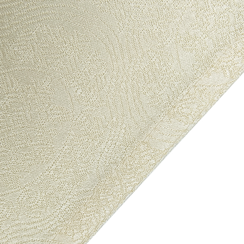 本派 软卧三角巾 按需定制/条高清大图