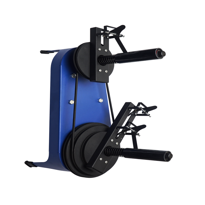 向心力演示器物理仪器高中物理力学实验器材演示教具实验室教学用品