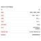 布雷博(brembo)前片.陶瓷P85129N适配11-14款高尔夫6/11-15款尚酷R/08-14款奥迪TT