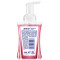 舒肤佳 Safeguard 泡沫抗菌洗手液 樱花香型 225ml