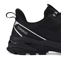 探路者 男式徒步鞋 TFAAAN91270/双