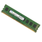 三星(SAMSUNG)原厂2G DDR3 1600 原装台式机内存条 PC3-12800U 兼容1333