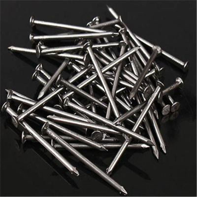 小器鬼钉子洋钉铁钉钉子水泥钉铁钉8