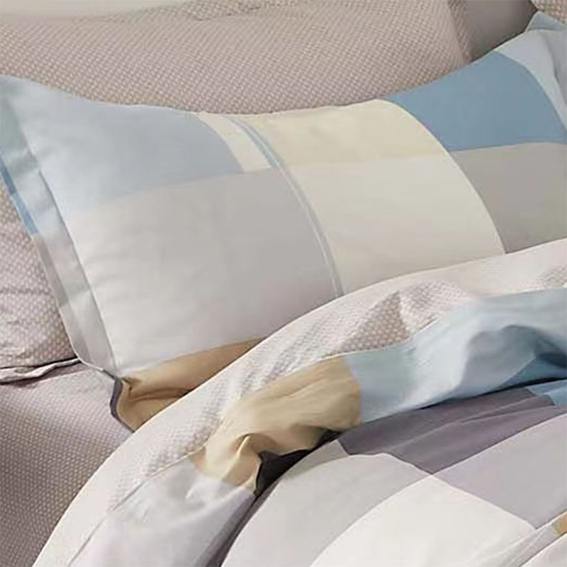 藤世威 空调被高清大图