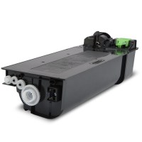 欣彩(Anycolor)AR-022ST墨粉盒 AF-AR022ST 适用夏普AR3020D 3818S 3821D