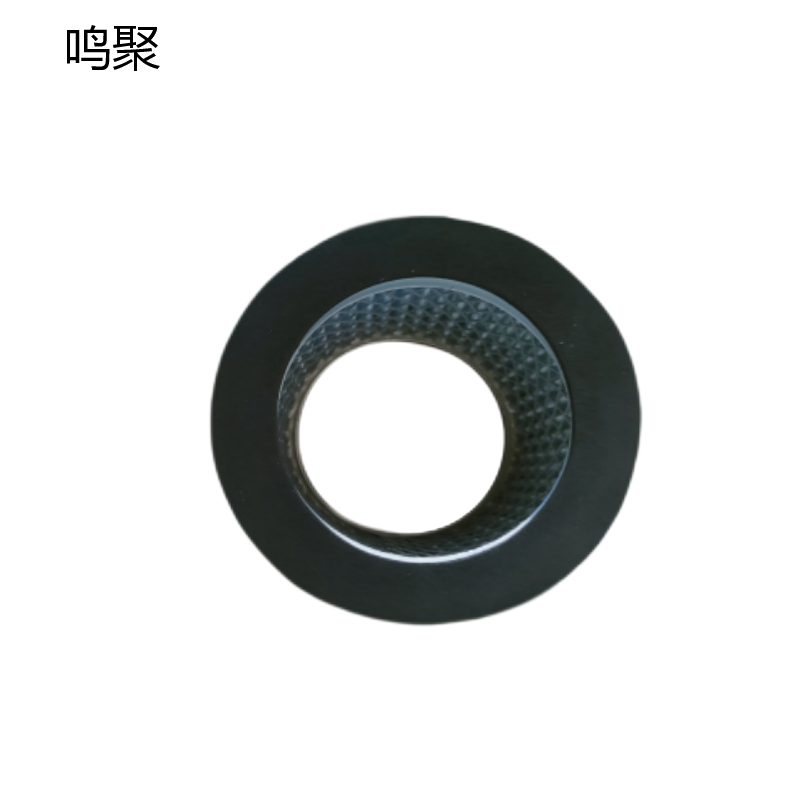 鸣聚 滤芯 MJW4 个高清大图