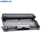 高宝(COBOL) DR2050 鼓架 适用兄弟HL-2040/2070N/MFC-7420/7220/DCP-7025(通用DR2000/LD2020/DP203AD) 1支