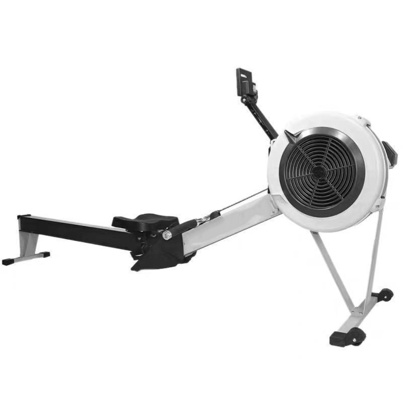 健卡侬风阻划船机JK99/台高清大图