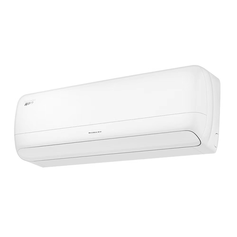 格力空调KFR-35GW/(35545)FNhAc-B1(皓雪白)(WIFI)