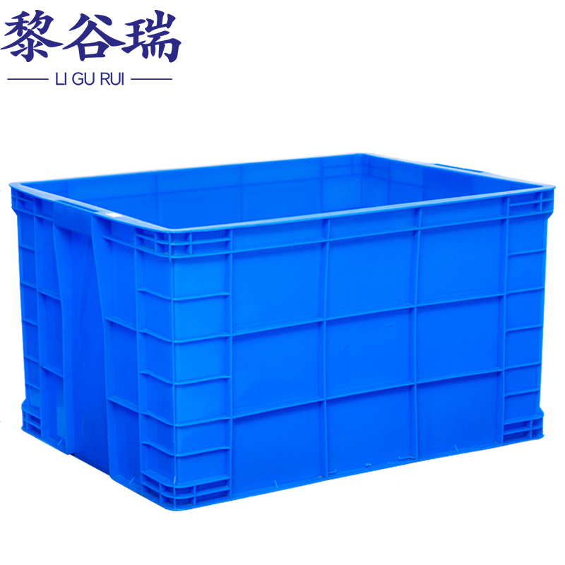 黎谷瑞周转箱高清大图