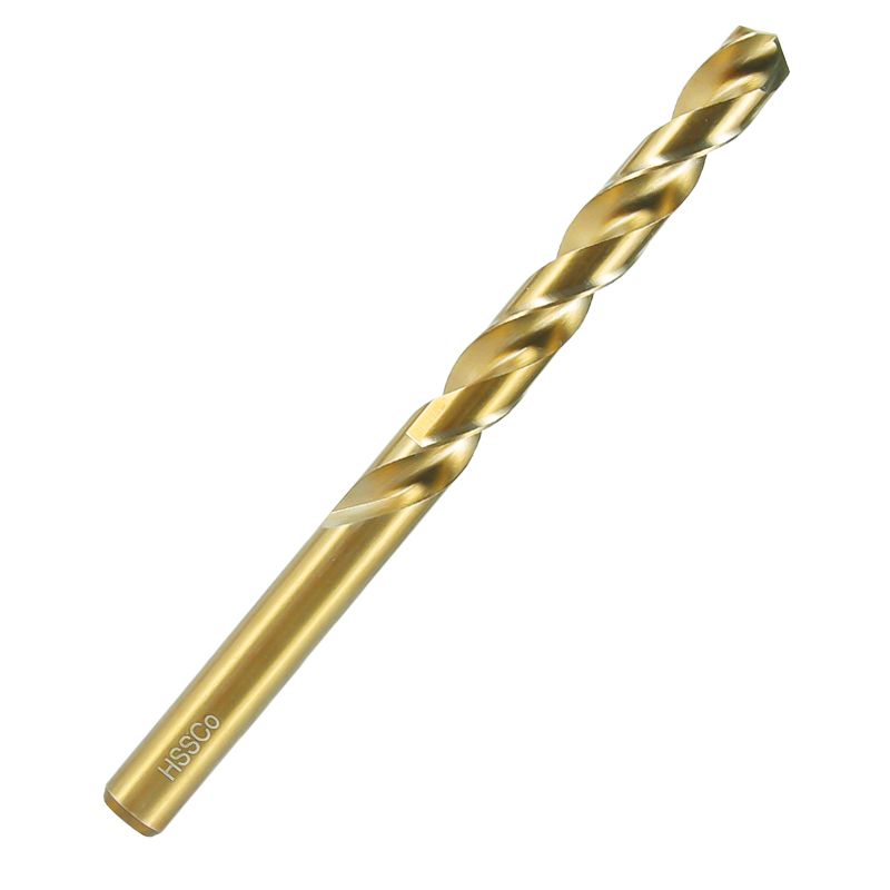 Leecbb 钻头 4mm 根高清大图