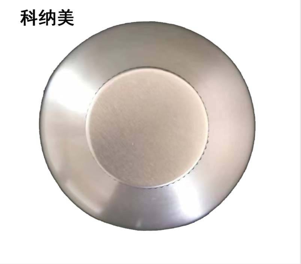 科纳美 除锈剂 500mlx20瓶 箱高清大图