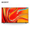 索尼(SONY) 新品 55英寸 索尼电视7系 MiniLED电视 AI画质音质优化 XR认知芯片 K-55XR70