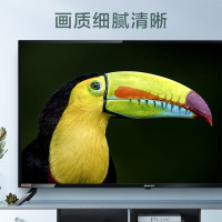 2023年新品夏普(SHARP) 2T-C42A7DA 42英寸 全高清 日本原装面板 智能WIFI网络液晶电视机