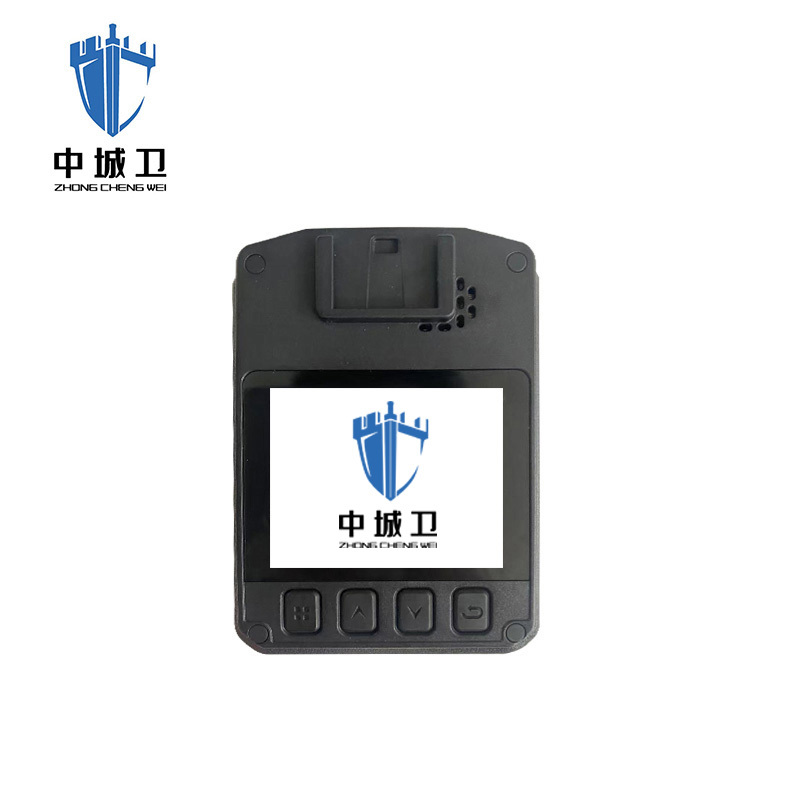 中城卫DSJ-N7视音频记录仪 32GB