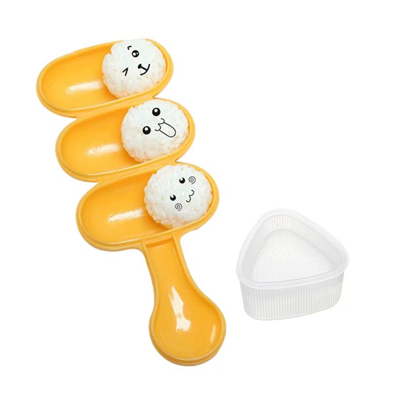 海狸先生拌饭海苔110g*2袋 原味高清大图