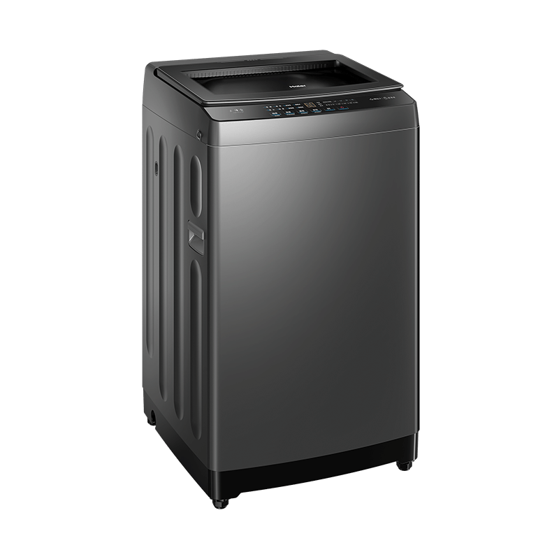 海尔波轮洗衣机XQB100-Z10B1高清大图