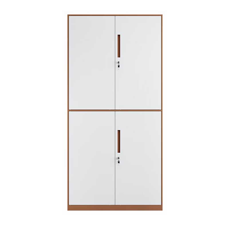 曌梵档案柜卷柜个高清大图