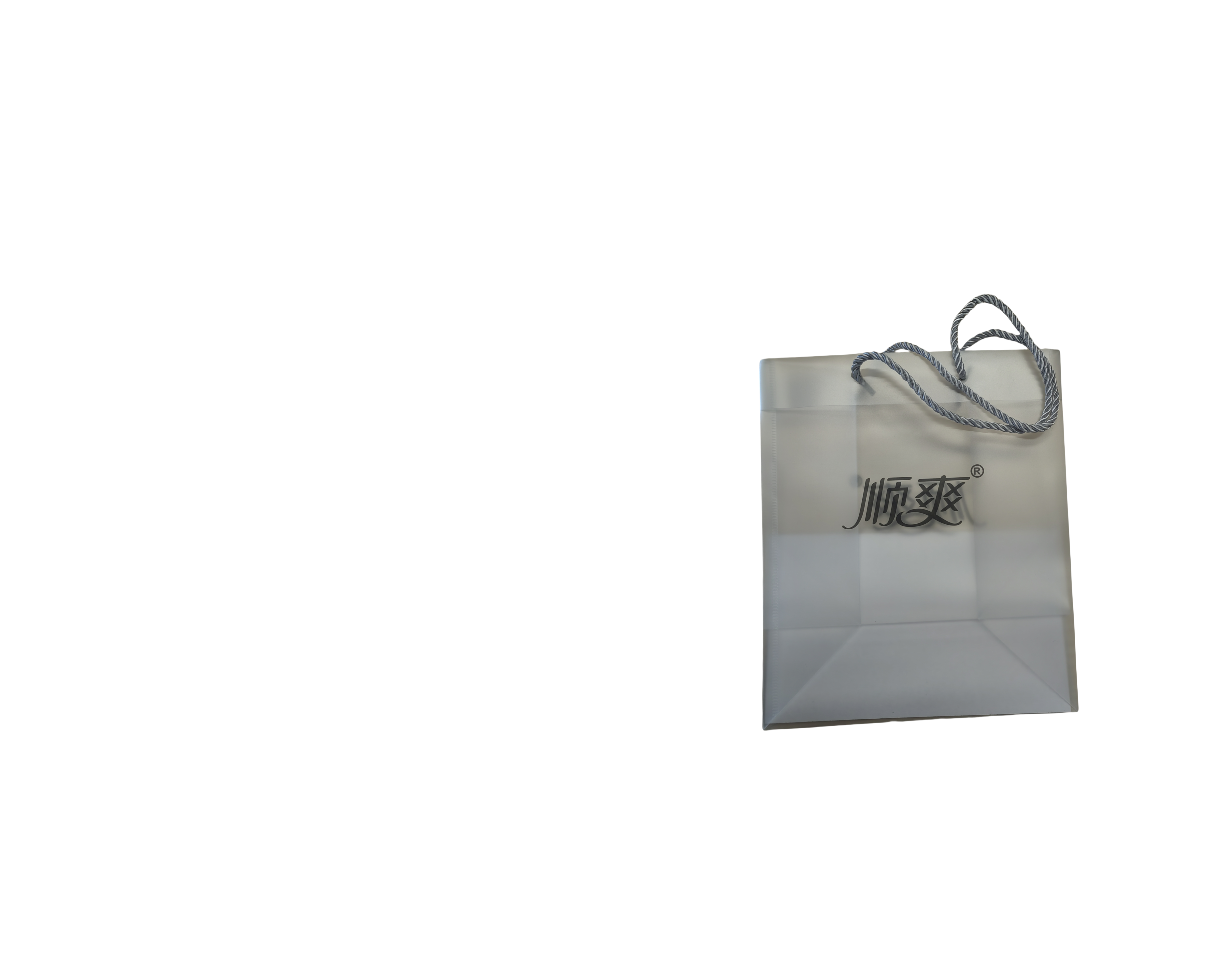 顺爽 蓬松清爽洗护沐组合套装 750ml*3 套高清大图