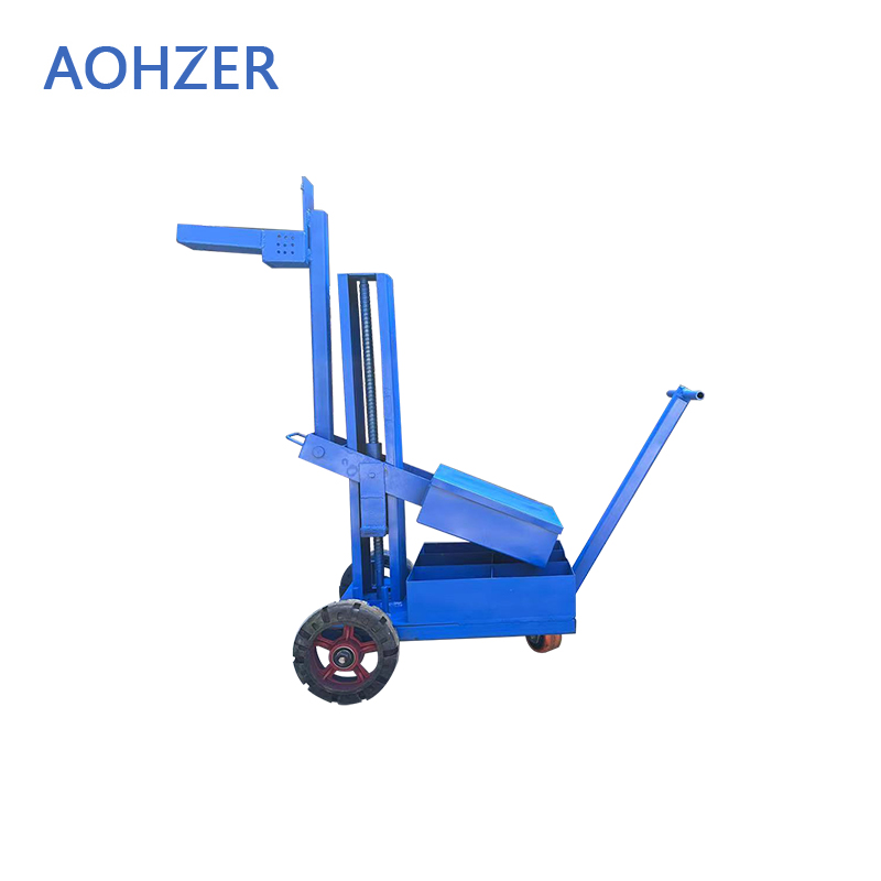 AOHZER 存储工具车 AZ-240591 台 AZ-240591