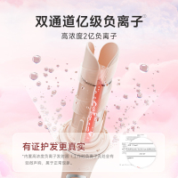 全自动卷发棒32mm神器大卷40持久定型不伤发28多三合一直发梳两用